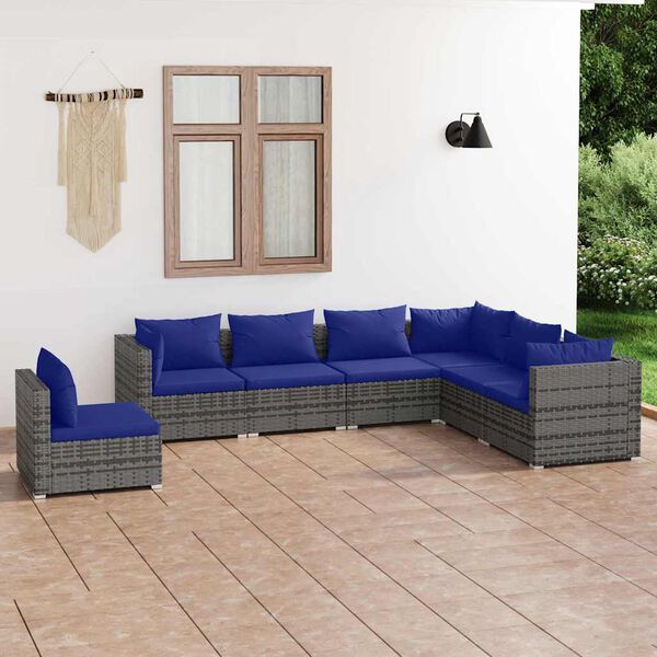 Showing Product Image 2 of 9