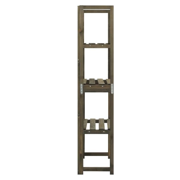 Showing Product Image 4 of 6