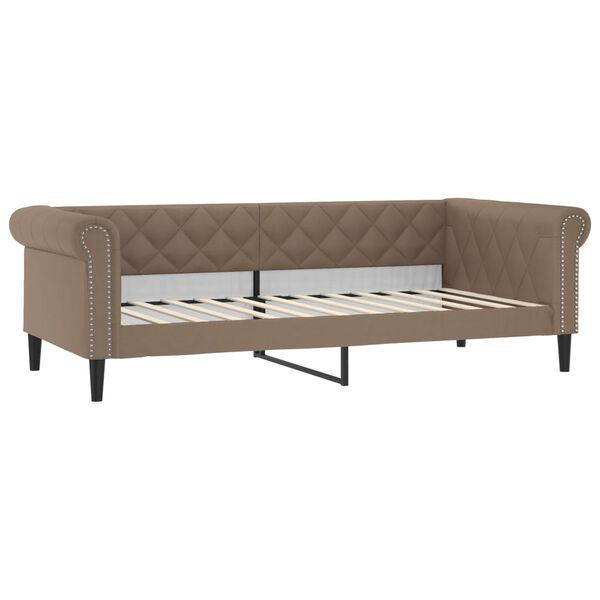 Showing Product Image 4 of 13