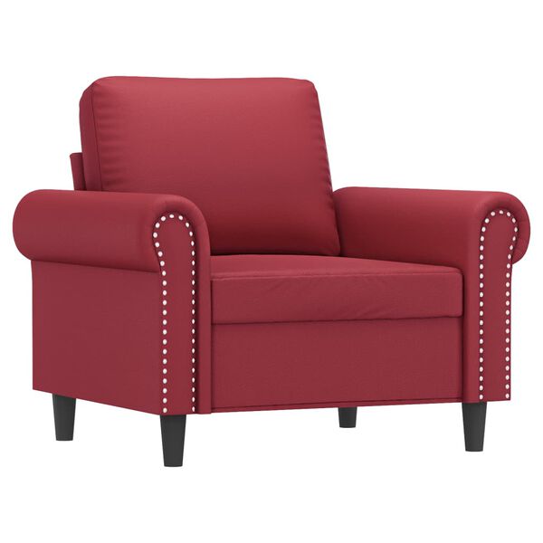 Showing Product Image 4 of 7