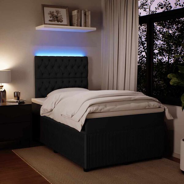 Showing Product Image 4 of 19