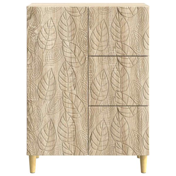 Showing Product Image 3 of 6