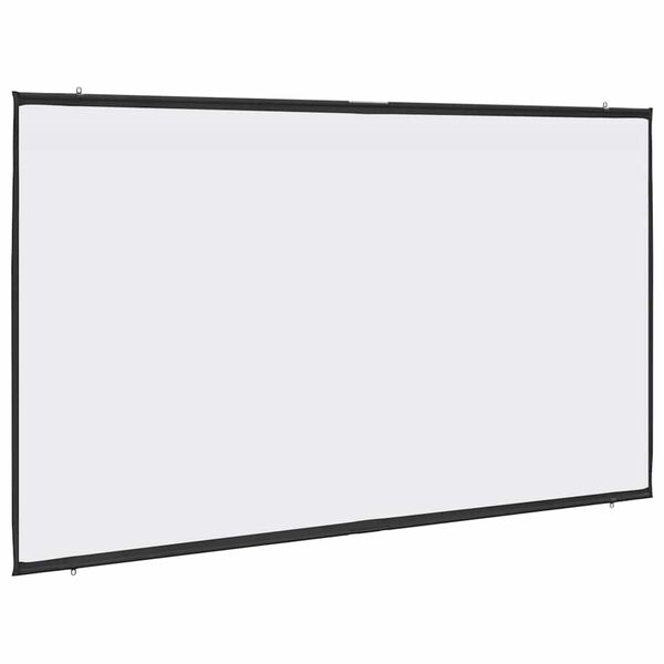 Showing Product Image 1 of 7