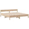 Produkta sīktēla attēls 7 no 10