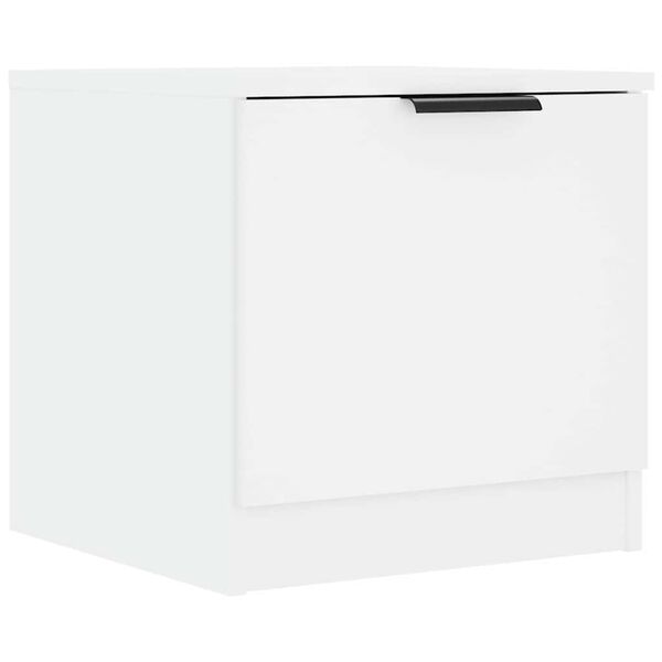 Showing Product Image 1 of 10
