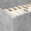 Produkta sīktēla attēls 8 no 11