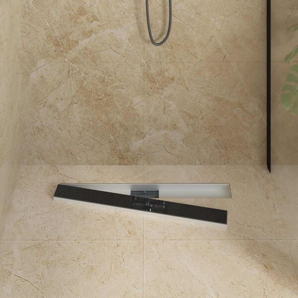 Showing Product Image 3 of 13