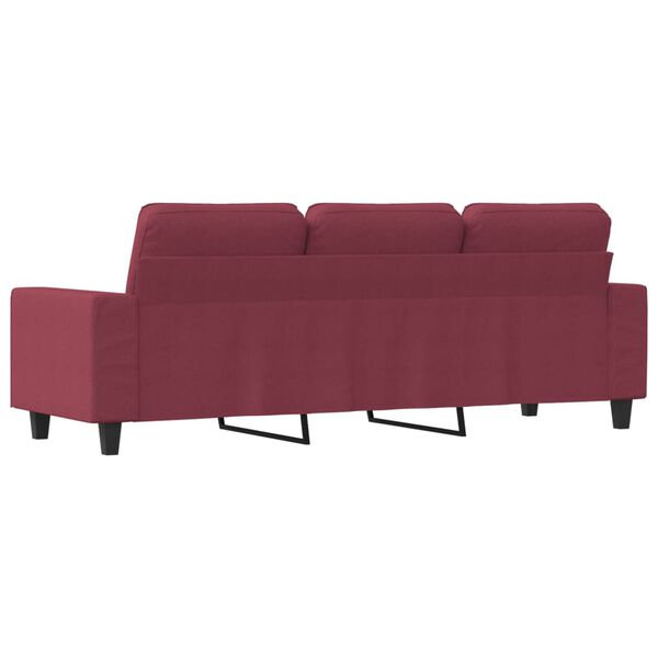 Showing Product Image 4 of 8