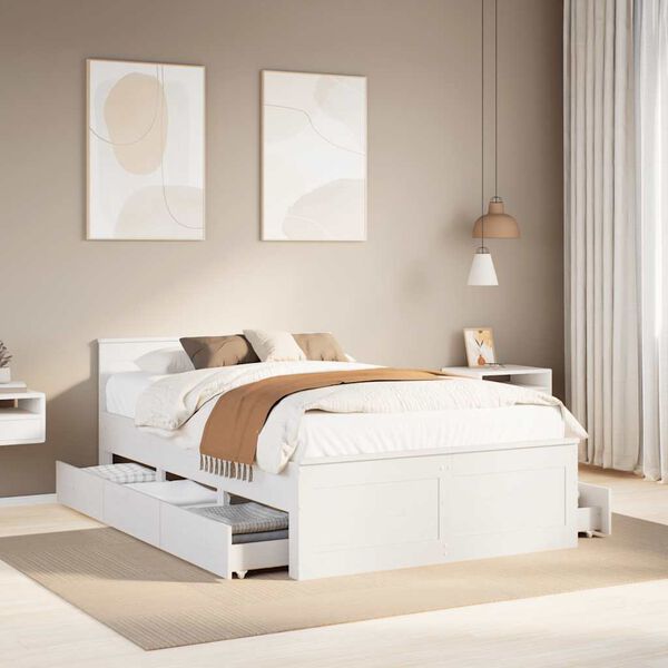 Showing Product Image 2 of 13