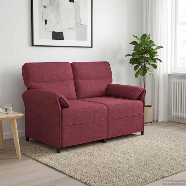 Showing Product Image 2 of 9