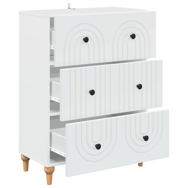 Showing Product Image 3 of 7