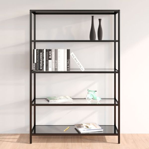 Showing Product Image 2 of 8