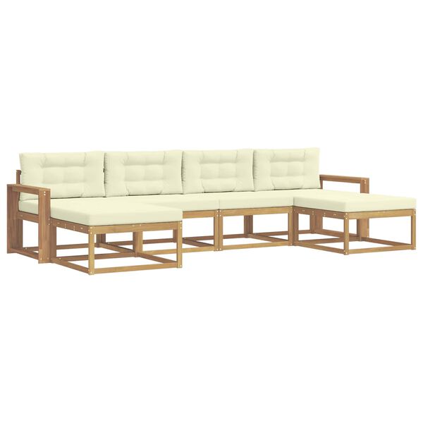 Showing Product Image 1 of 7
