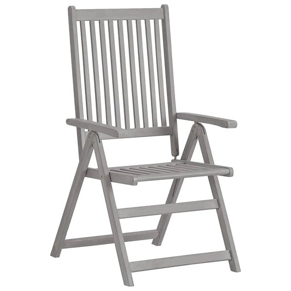 Showing Product Image 4 of 16
