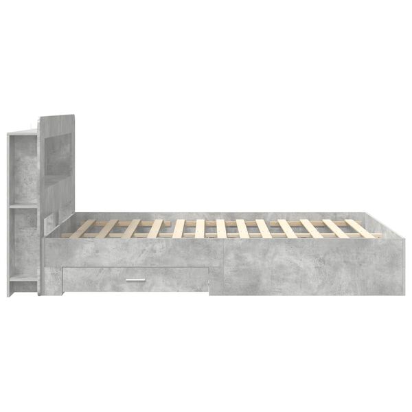 Showing Product Image 4 of 9