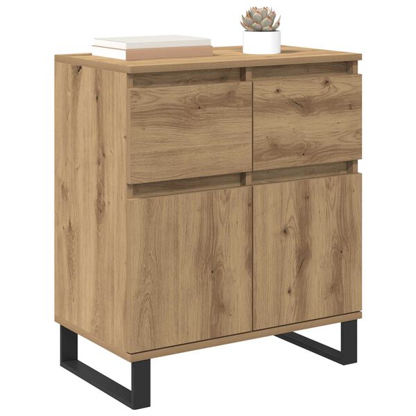 Showing Product Image 3 of 12