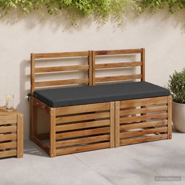 Showing Product Image 2 of 11