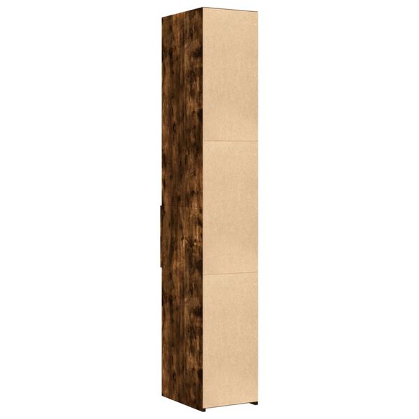 Showing Product Image 4 of 10