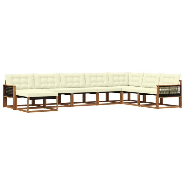 Showing Product Image 1 of 11