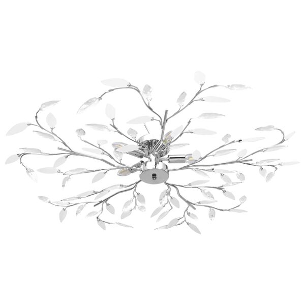 Showing Product Image 1 of 7