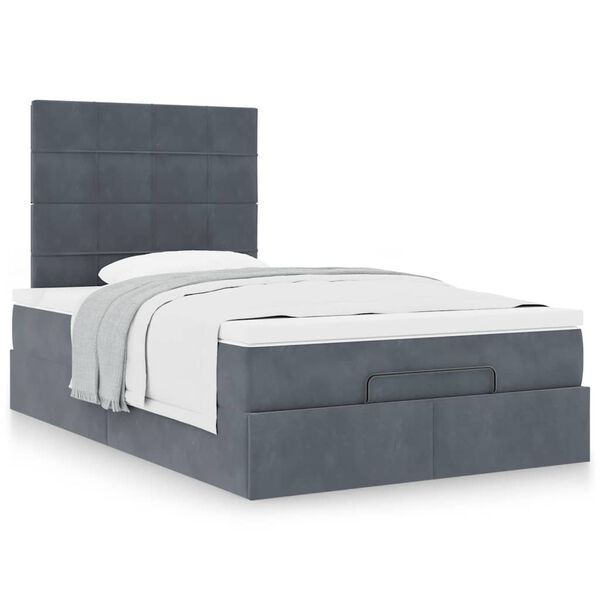 Showing Product Image 4 of 16