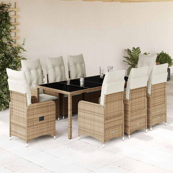 Showing Product Image 2 of 14