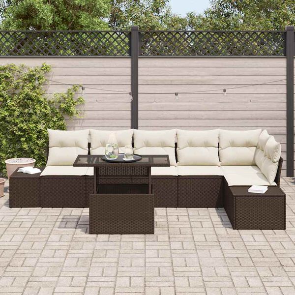 Showing Product Image 3 of 16
