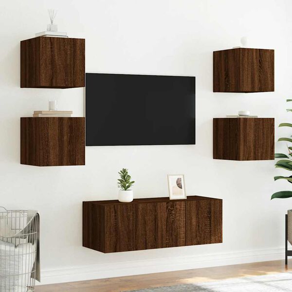 Showing Product Image 4 of 17