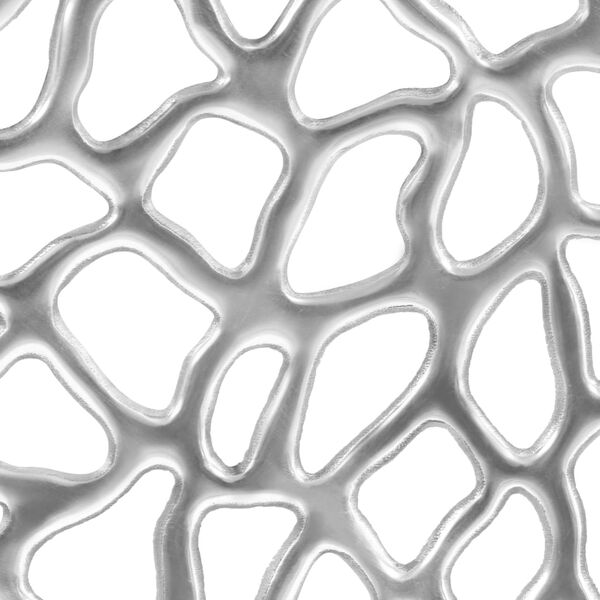 Showing Product Image 4 of 6