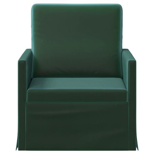 Showing Product Image 2 of 9