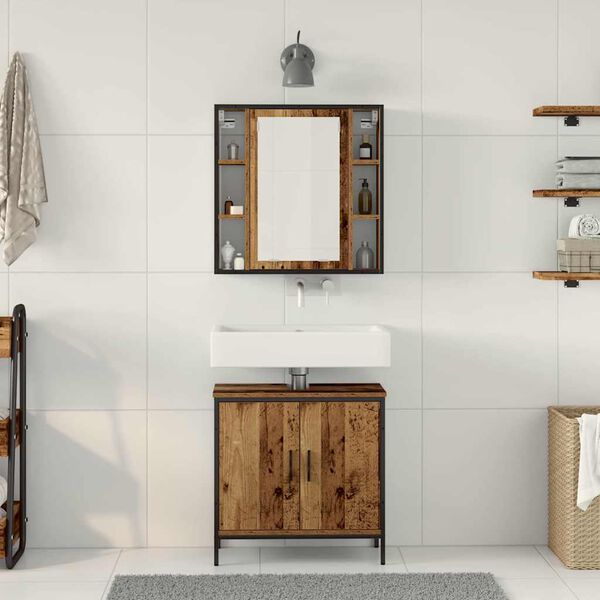 Showing Product Image 4 of 14