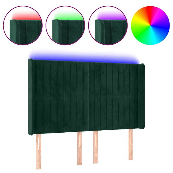 Showing Product Image 1 of 16