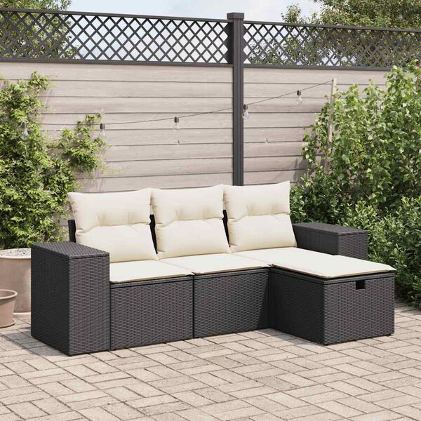 Showing Product Image 2 of 16
