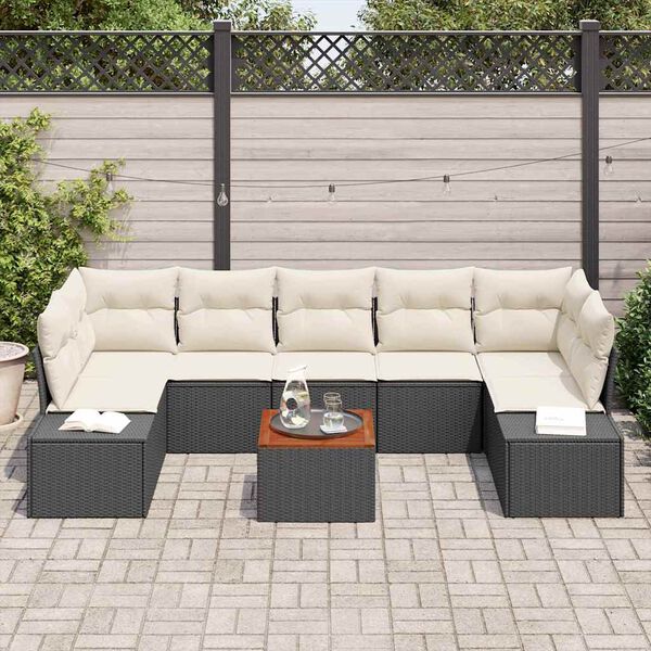 Showing Product Image 3 of 14
