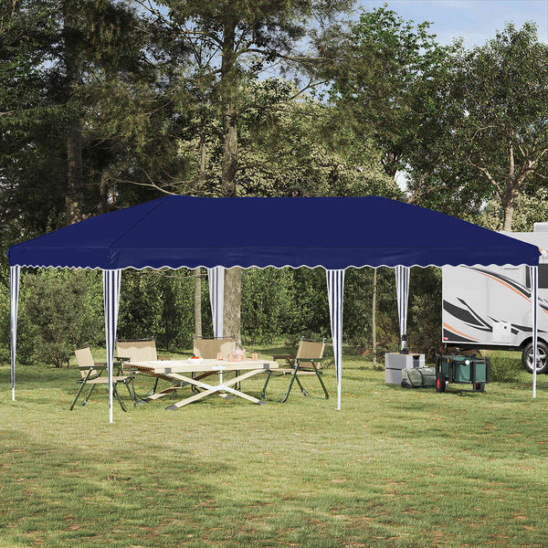 Showing Product Image 2 of 17