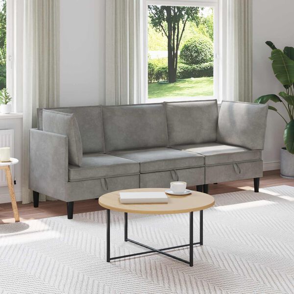 Showing Product Image 2 of 12