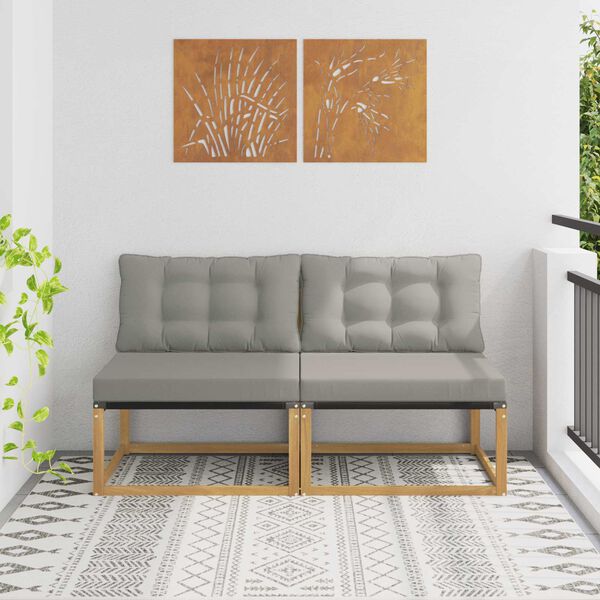 Showing Product Image 2 of 13