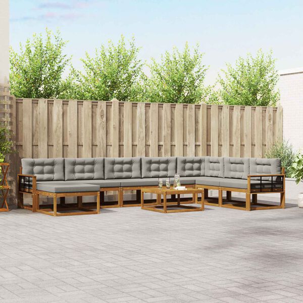 Showing Product Image 2 of 12