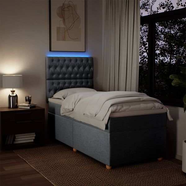 Showing Product Image 4 of 19