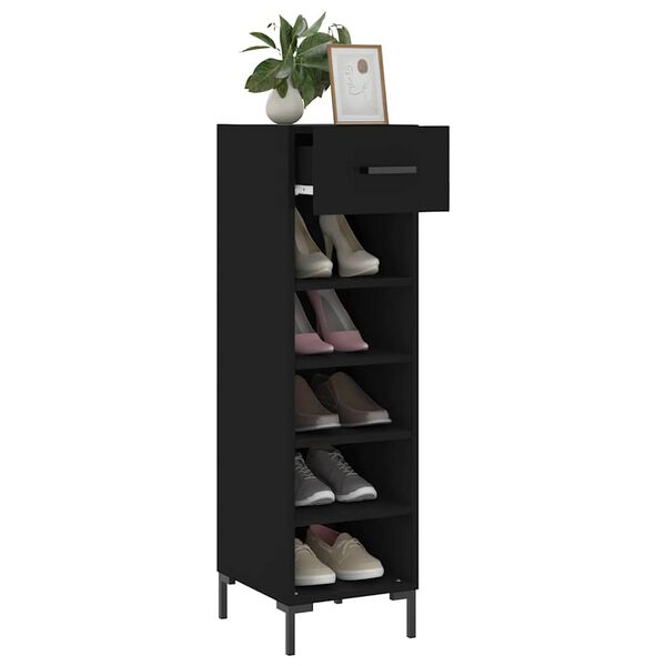 Showing Product Image 4 of 13