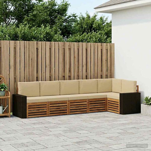 Showing Product Image 2 of 8