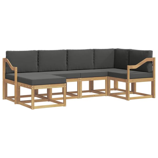 Showing Product Image 1 of 8