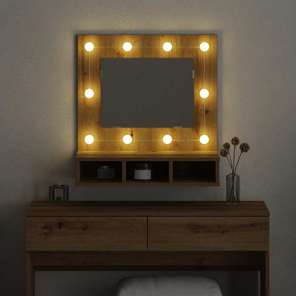 Showing Product Image 4 of 15
