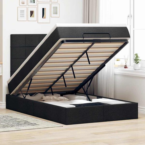 Showing Product Image 2 of 18