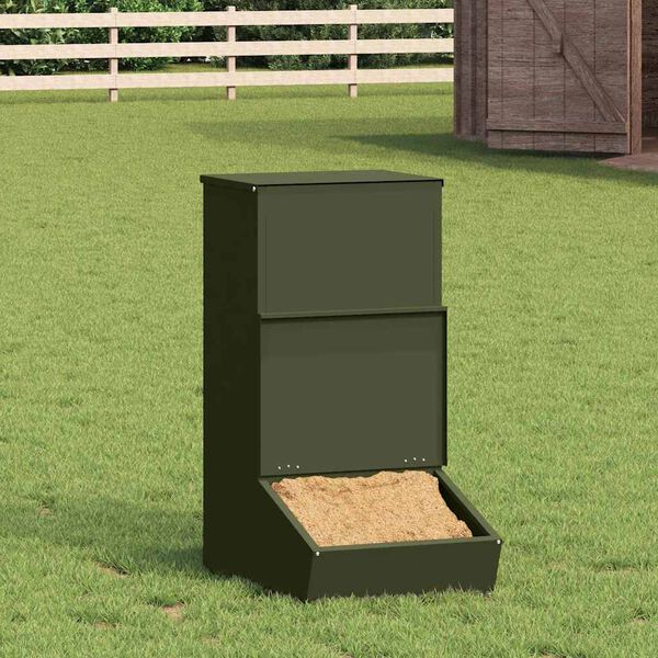 Showing Product Image 2 of 13