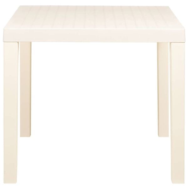 Showing Product Image 2 of 5