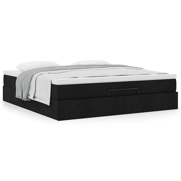 Showing Product Image 4 of 17