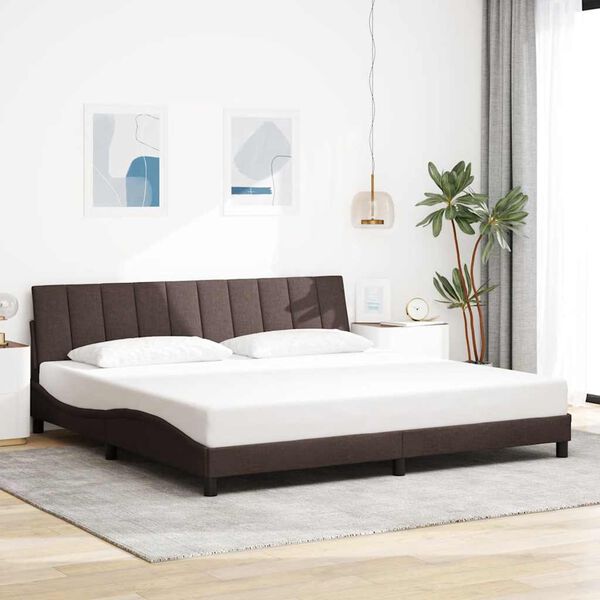 Showing Product Image 2 of 15