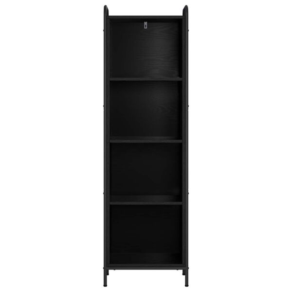 Showing Product Image 3 of 8