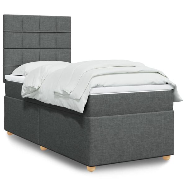 Showing Product Image 2 of 19